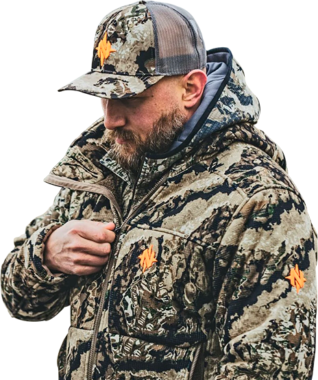 rev_slider_2.png