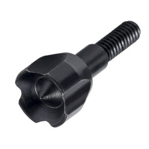 Hammer Broadhead