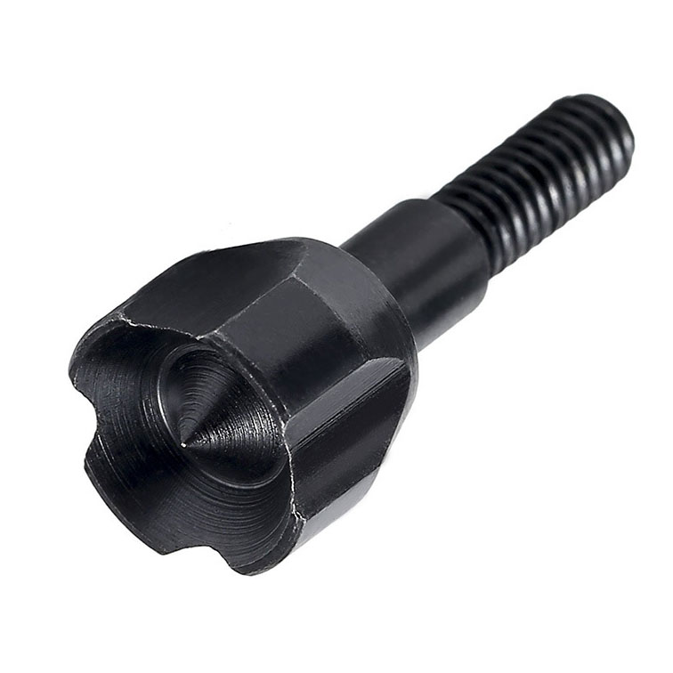 Hammer Broadhead